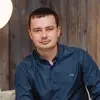Отзыв от Артур Веселов