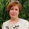 Отзыв от Юлия Малинина