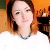 Отзыв от Марина Волошина