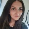 Отзыв от Клара Кольцова