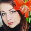 Отзыв от Роза Климова