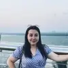 Отзыв от Лена Кравцова