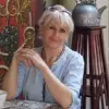 Отзыв от Галина Голубева