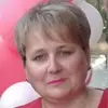 Отзыв от Любовь Долгова