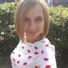 Отзыв от Людмила Никифорова