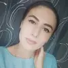 Отзыв от Евгения Федорова