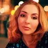 Отзыв от Марина Панфилова
