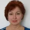 Отзыв от Вика Антонова