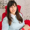 Отзыв от Катя Успенская