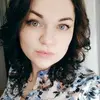Отзыв от София Новикова