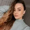 Отзыв от Яна Яковлева