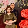 Отзыв от Ангелина Савина