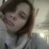 Отзыв от Марина Антонова